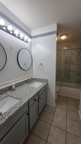 16403 Salinas Lane, Houston, TX 77095