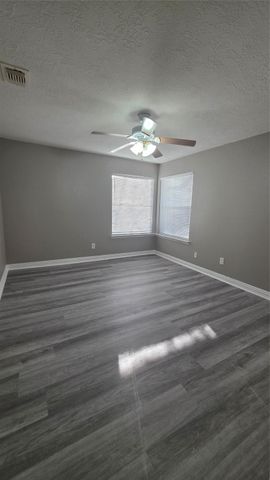 16403 Salinas Lane, Houston, TX 77095