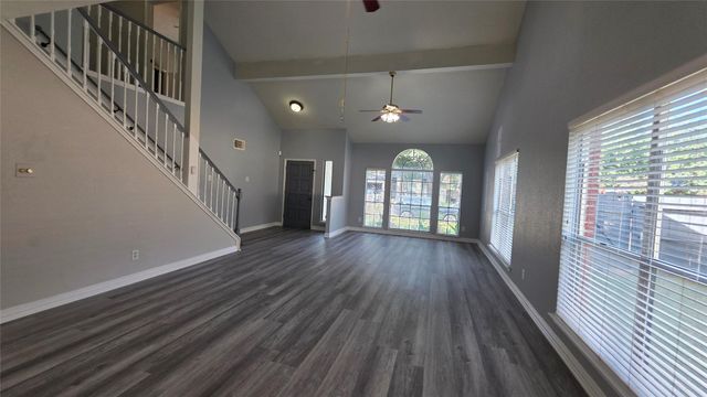 16403 Salinas Lane, Houston, TX 77095