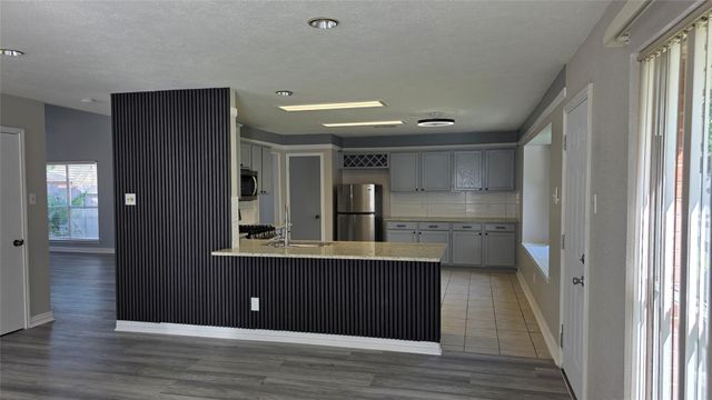 16403 Salinas Lane, Houston, TX 77095