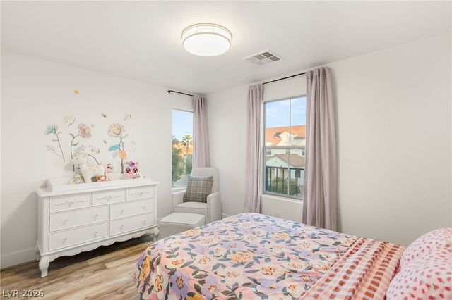 3018 Via Sarafina Drive, Henderson, NV 89052