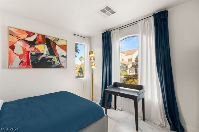 3018 Via Sarafina Drive, Henderson, NV 89052