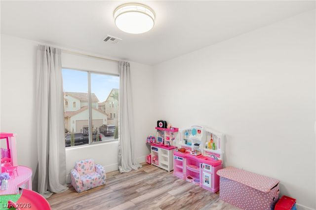 3018 Via Sarafina Drive, Henderson, NV 89052