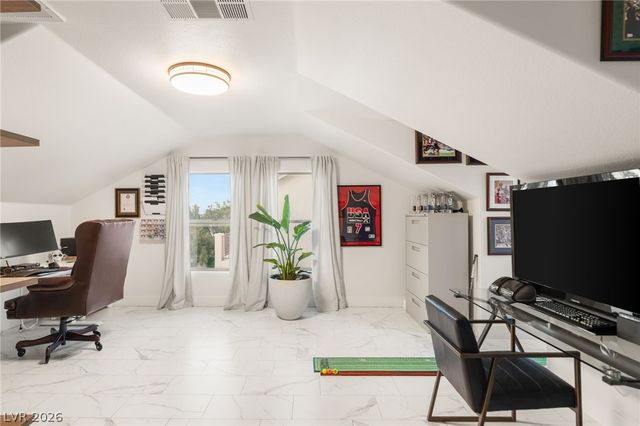 3018 Via Sarafina Drive, Henderson, NV 89052