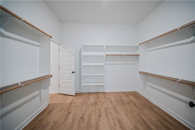 2967 N Grey Squirrel Drive, Fayetteville, AR 72704