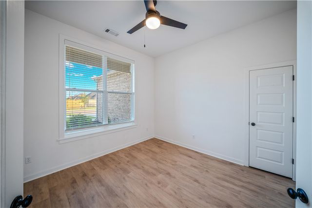 2967 N Grey Squirrel Drive, Fayetteville, AR 72704
