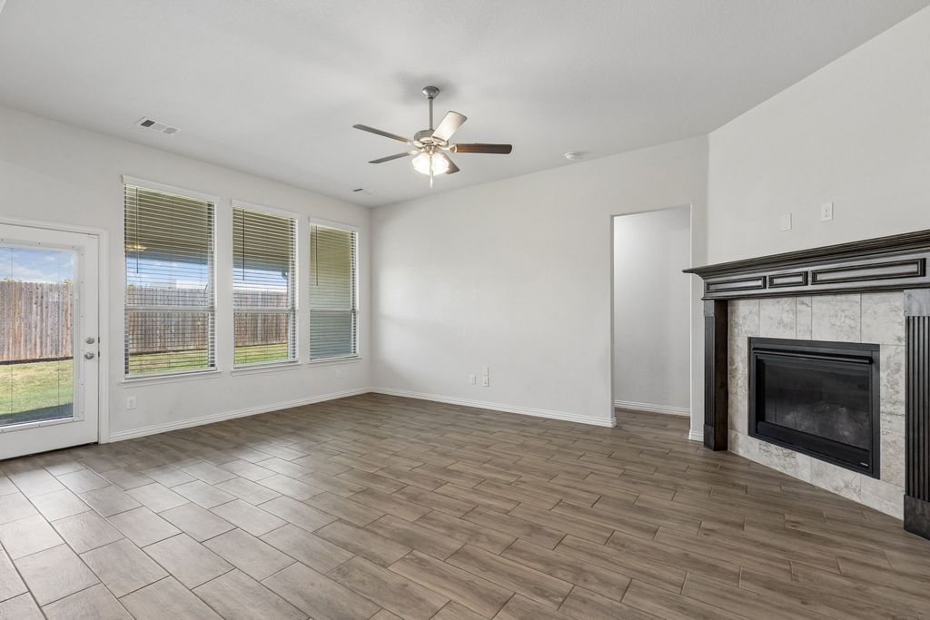 6248 Thunderwing Drive, Fort Worth, TX 76179 — photo 2