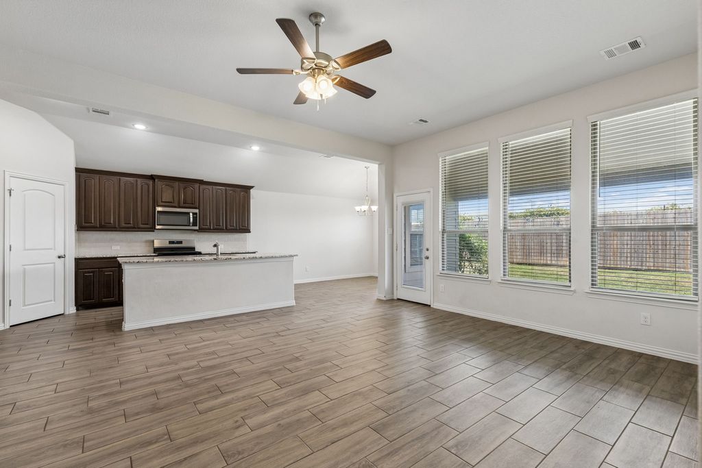 6248 Thunderwing Drive, Fort Worth, TX 76179 — photo 3