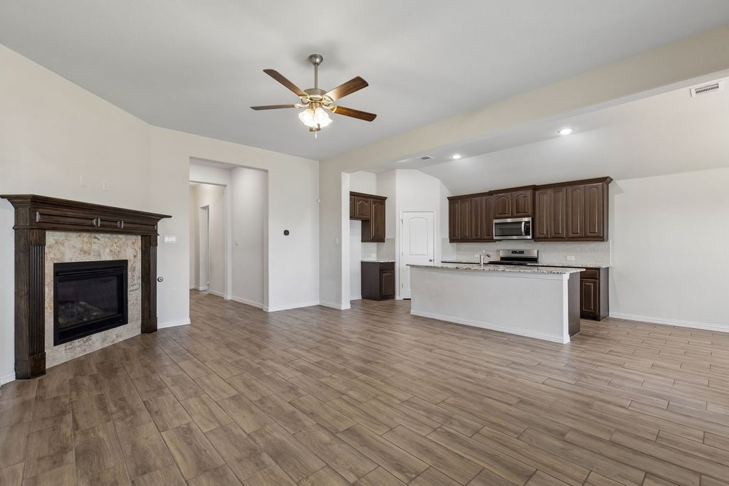 6248 Thunderwing Drive, Fort Worth, TX 76179 — photo 4