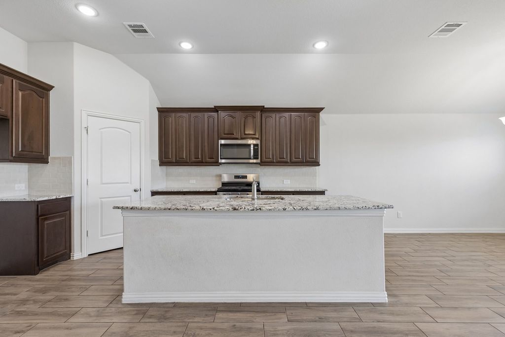 6248 Thunderwing Drive, Fort Worth, TX 76179 — photo 5