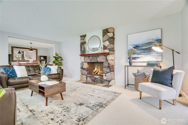 1204 Coral Drive, Fircrest, WA 98466