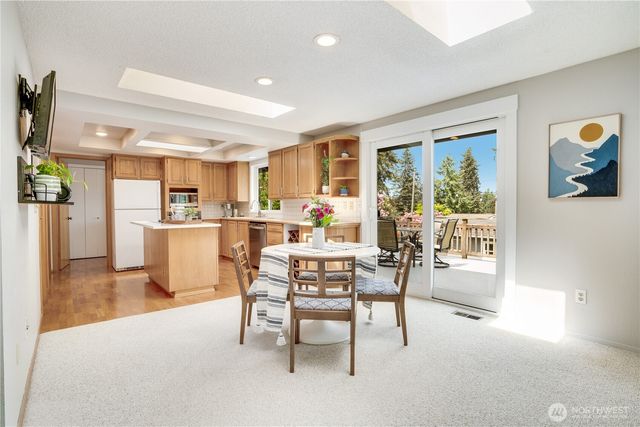 1204 Coral Drive, Fircrest, WA 98466