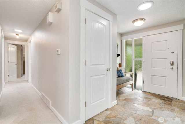 1204 Coral Drive, Fircrest, WA 98466