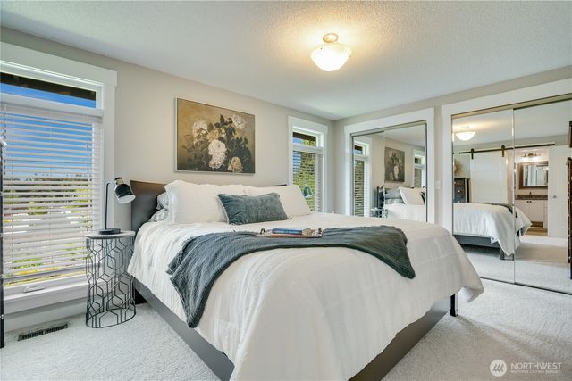 1204 Coral Drive, Fircrest, WA 98466