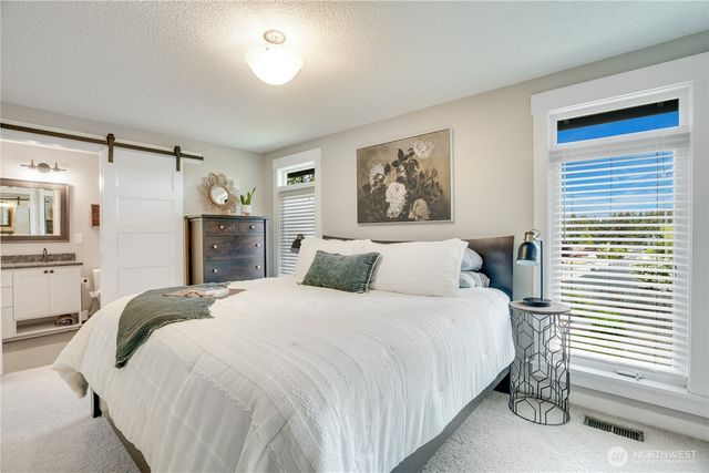 1204 Coral Drive, Fircrest, WA 98466