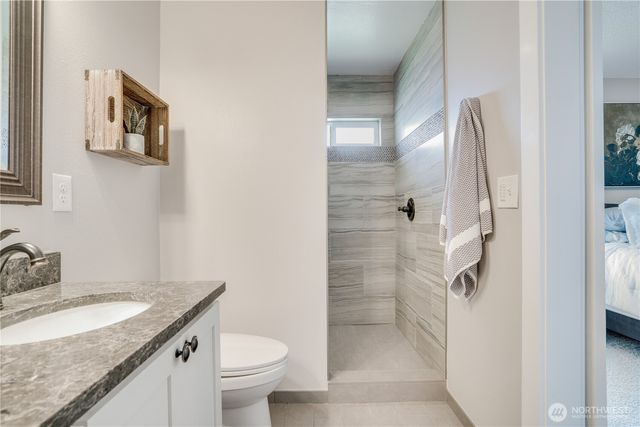 1204 Coral Drive, Fircrest, WA 98466