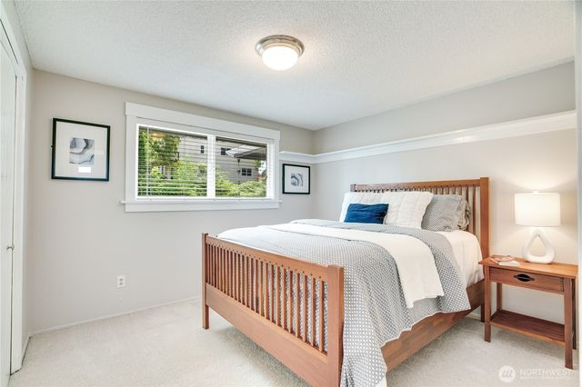 1204 Coral Drive, Fircrest, WA 98466