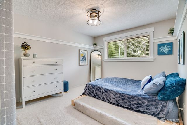 1204 Coral Drive, Fircrest, WA 98466
