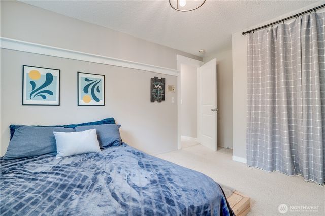 1204 Coral Drive, Fircrest, WA 98466