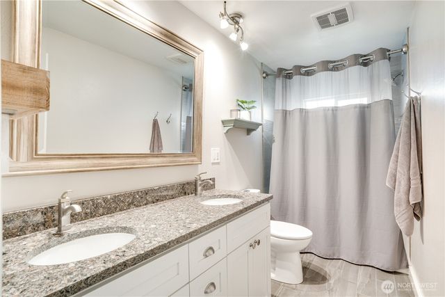 1204 Coral Drive, Fircrest, WA 98466