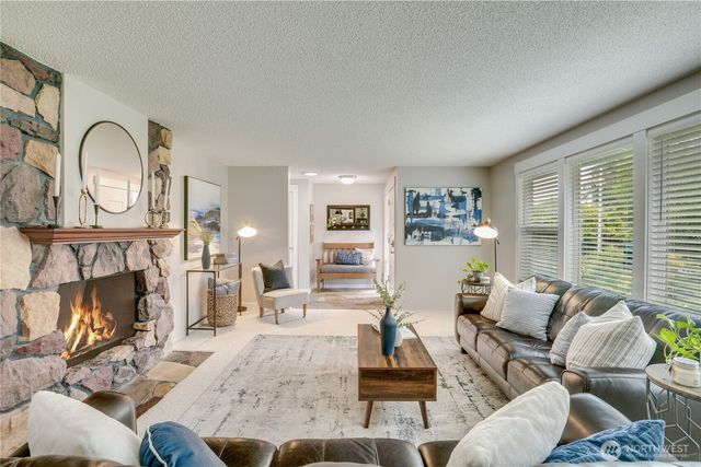 1204 Coral Drive, Fircrest, WA 98466