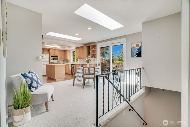 1204 Coral Drive, Fircrest, WA 98466