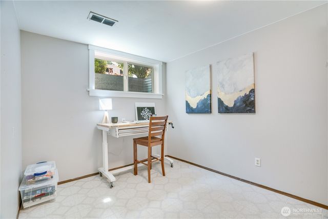 1204 Coral Drive, Fircrest, WA 98466