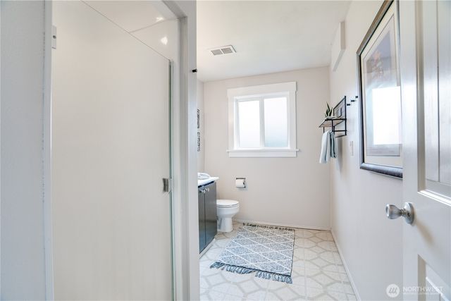 1204 Coral Drive, Fircrest, WA 98466