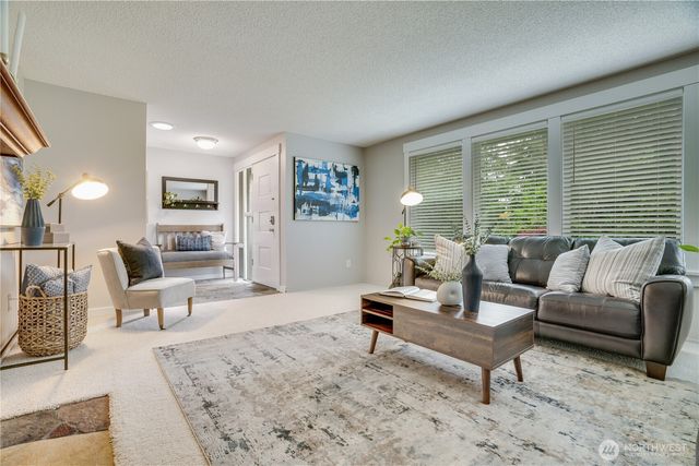 1204 Coral Drive, Fircrest, WA 98466