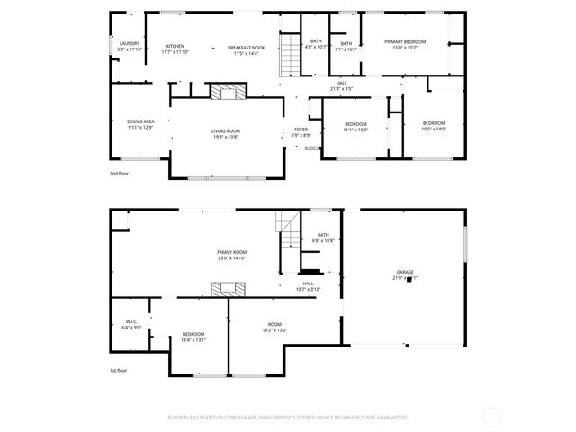 1204 Coral Drive, Fircrest, WA 98466