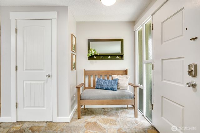 1204 Coral Drive, Fircrest, WA 98466