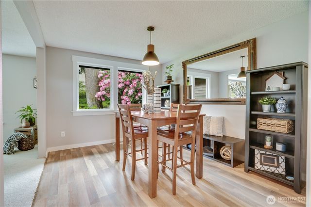 1204 Coral Drive, Fircrest, WA 98466