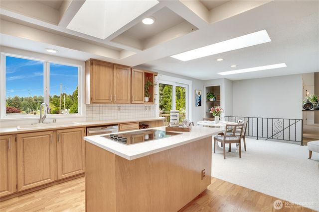 1204 Coral Drive, Fircrest, WA 98466