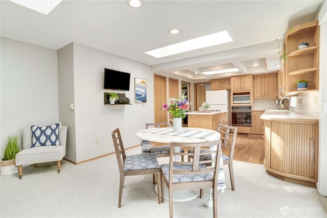 1204 Coral Drive, Fircrest, WA 98466