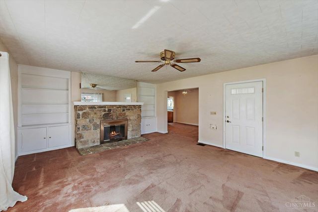 4111 North Street, Silverton, OH 45236