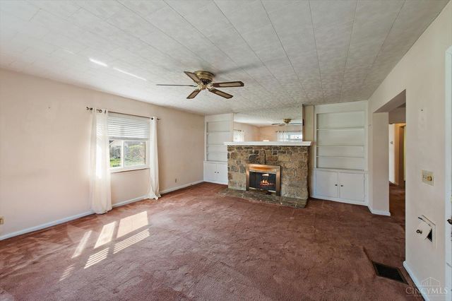 4111 North Street, Silverton, OH 45236