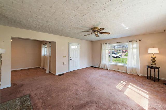 4111 North Street, Silverton, OH 45236