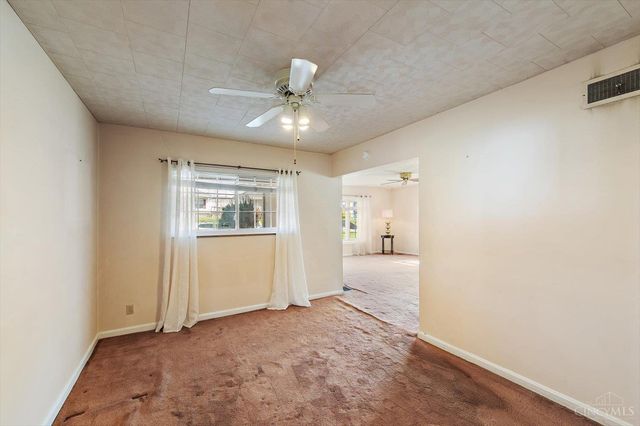 4111 North Street, Silverton, OH 45236