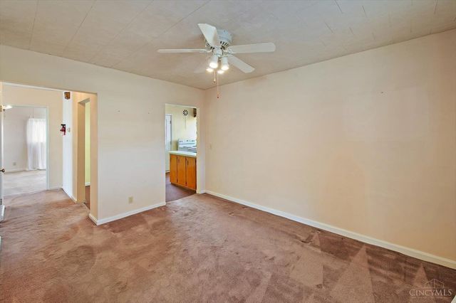 4111 North Street, Silverton, OH 45236