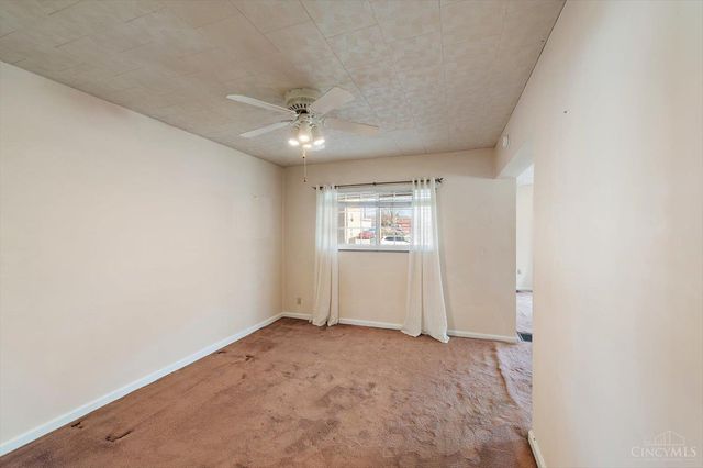 4111 North Street, Silverton, OH 45236