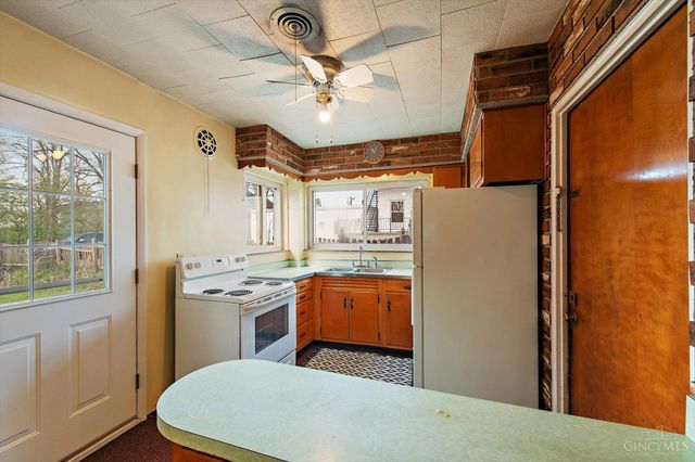 4111 North Street, Silverton, OH 45236