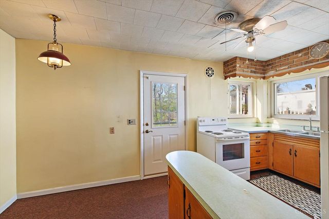 4111 North Street, Silverton, OH 45236