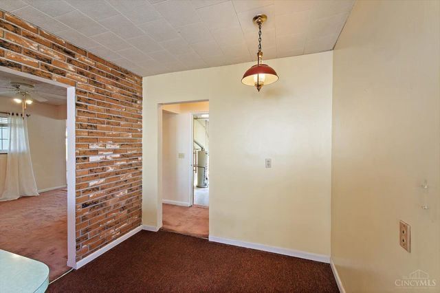 4111 North Street, Silverton, OH 45236