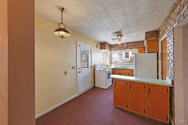 4111 North Street, Silverton, OH 45236