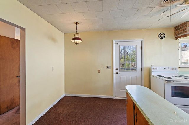 4111 North Street, Silverton, OH 45236