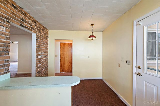 4111 North Street, Silverton, OH 45236