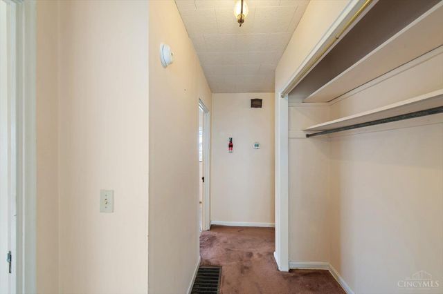 4111 North Street, Silverton, OH 45236