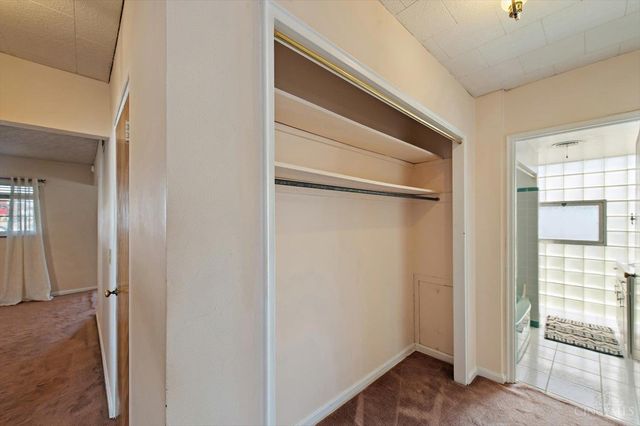 4111 North Street, Silverton, OH 45236