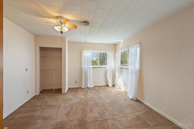 4111 North Street, Silverton, OH 45236