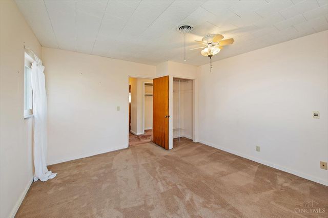 4111 North Street, Silverton, OH 45236